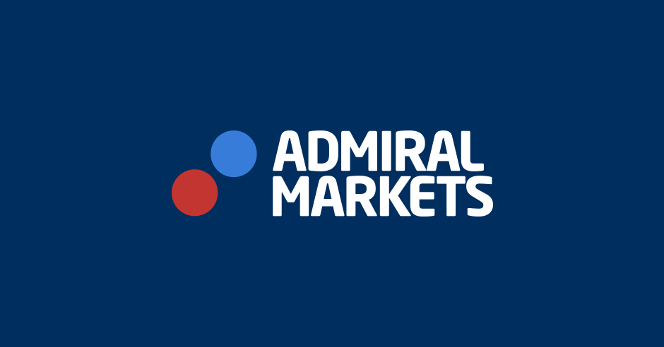 Admiral Markets Review