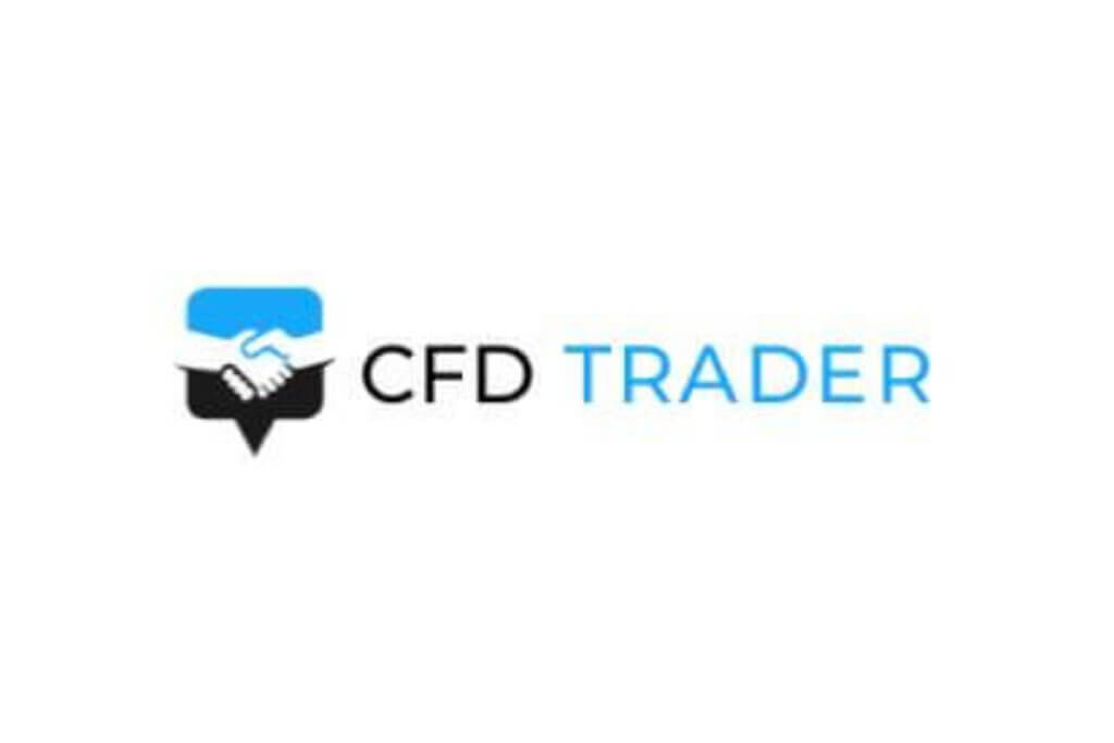 Cfd Trader Review