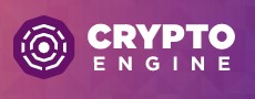 Crypto Engine