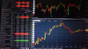 Forex Trading for Beginners