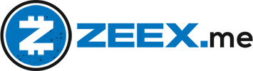 ZEEX