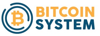 bitcoin System
