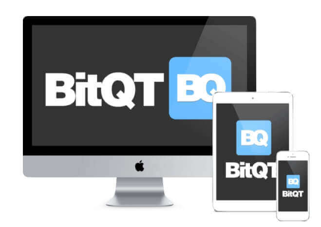 BitQT Review