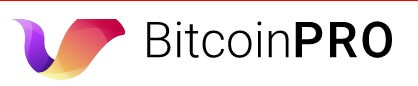 Bitcoin Pro