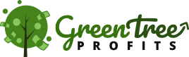 Green Tree Profits Review