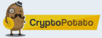 Crypto Potato